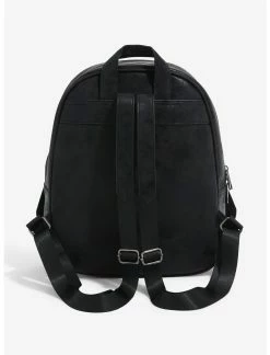 HUNIVERS Star Wars X Heroes & Villains Darth Vader Pin Collector Mini Backpack Her Universe Exclusive -transcendentactive shop 13735412 av2