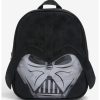 HUNIVERS Star Wars X Heroes & Villains Darth Vader Pin Collector Mini Backpack Her Universe Exclusive 1 HUNIVERS Star Wars X Heroes & Villains Darth Vader Pin Collector Mini Backpack Her Universe Exclusive -transcendentactive shop 13735412 hi