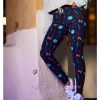 HUNIVERS Her Universe Star Wars Dark Side Galactic Empire Neon Leggings Her Universe Exclusive 1 HUNIVERS Her Universe Star Wars Dark Side Galactic Empire Neon Leggings Her Universe Exclusive -transcendentactive shop 14982699 hi