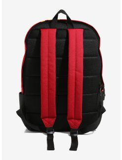 HUNIVERS Harry Potter Hogwarts Backpack -transcendentactive shop 15069037 av2