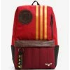 HUNIVERS Harry Potter Hogwarts Backpack -transcendentactive shop 15069037 hi