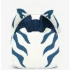 HUNIVERS Star Wars Ahsoka Tano Montrals Mini Backpack -transcendentactive shop 15542814 hi