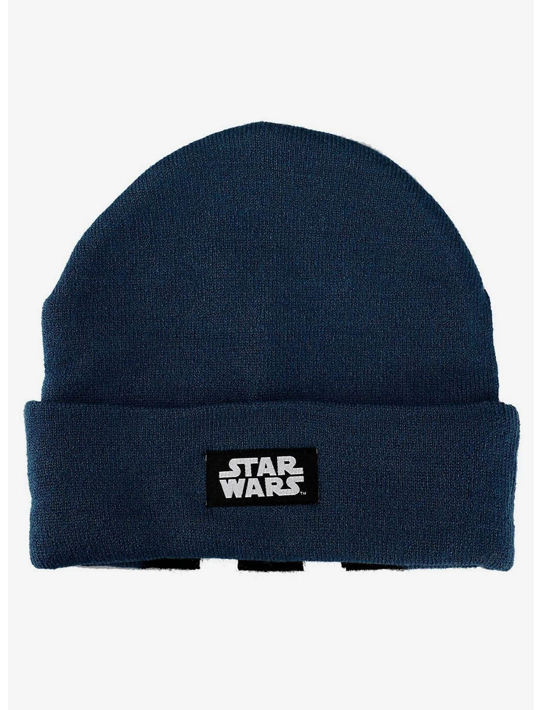 OURUNVRS Star Wars Bo-Katan Beanie 4 OURUNVRS Star Wars Bo-Katan Beanie - Image 2
