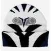 OURUNVRS Star Wars Bo-Katan Beanie 1 OURUNVRS Star Wars Bo-Katan Beanie -transcendentactive shop 15714666 hi