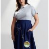 HUNIVERS Her Universe Star Wars The Mandalorian The Child Dress Plus Size 1 HUNIVERS Her Universe Star Wars The Mandalorian The Child Dress Plus Size -transcendentactive shop 15897098 hi