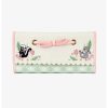 LNGEFLY Loungefly Bambi Thumper & Flower Springtime Trifold Wallet -transcendentactive shop 16587245 hi