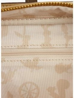 LNGEFLY Loungefly Disney Sleeping Beauty Pin Collector Mini Backpack -transcendentactive shop 16587247 av3