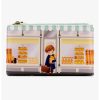 LNGEFLY Loungefly Fantastic Beasts And Where To Find Them Kowalski Bakery Flap Wallet 1 LNGEFLY Loungefly Fantastic Beasts And Where To Find Them Kowalski Bakery Flap Wallet -transcendentactive shop 16587255 hi
