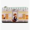 LNGEFLY Loungefly Fantastic Beasts And Where To Find Them Kowalski Bakery Flap Wallet -transcendentactive shop 16587255 hi