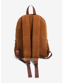 HUNIVERS Avatar: The Last Airbender Appa & Momo Built-Up Backpack 10 HUNIVERS Avatar: The Last Airbender Appa & Momo Built-Up Backpack -transcendentactive shop 16619312 av2