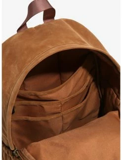 HUNIVERS Avatar: The Last Airbender Appa & Momo Built-Up Backpack -transcendentactive shop 16619312 av5