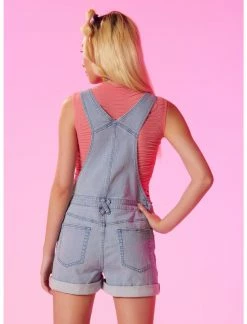 HUNIVERS Pretty Guardian Sailor Moon Eternal Moon Article Shortalls -transcendentactive shop 16972479 av2