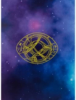 LNGEFLY Loungefly Marvel Doctor Strange In The Multiverse Of Madness Glow-In-The-Dark Mini Backpack 7 LNGEFLY Loungefly Marvel Doctor Strange In The Multiverse Of Madness Glow-In-The-Dark Mini Backpack -transcendentactive shop 16973385 av2