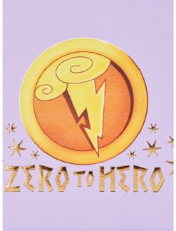 LNGEFLY Loungefly Disney Hercules Muses Mini Backpack 5 LNGEFLY Loungefly Disney Hercules Muses Mini Backpack -transcendentactive shop 16973803 av3