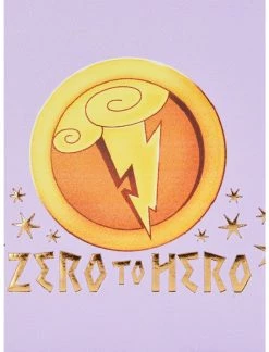 LNGEFLY Loungefly Disney Hercules Muses Mini Backpack -transcendentactive shop 16973803 av3