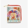 LNGEFLY Loungefly Avatar: The Last Airbender Meditating Aang Mini Zipper Wallet 1 LNGEFLY Loungefly Avatar: The Last Airbender Meditating Aang Mini Zipper Wallet -transcendentactive shop 16973819 hi