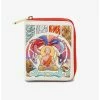 LNGEFLY Loungefly Avatar: The Last Airbender Meditating Aang Mini Zipper Wallet 1 LNGEFLY Loungefly Avatar: The Last Airbender Meditating Aang Mini Zipper Wallet -transcendentactive shop 16973819 hi