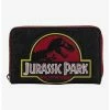 LNGEFLY Loungefly Jurassic Park Zipper Wallet 2 LNGEFLY Loungefly Jurassic Park Zipper Wallet -transcendentactive shop 16973825 hi
