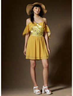 HUNIVERS Her Universe Star Wars Padme Meadow Dress 3 HUNIVERS Her Universe Star Wars Padme Meadow Dress -transcendentactive shop 17036012 av1