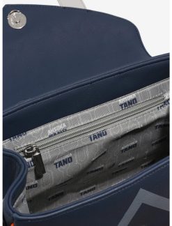 HUNIVERS Her Universe Star Wars Ahsoka Convertible Bag -transcendentactive shop 17249125 av4