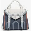 HUNIVERS Her Universe Star Wars Ahsoka Convertible Bag 1 HUNIVERS Her Universe Star Wars Ahsoka Convertible Bag -transcendentactive shop 17249125 hi