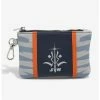 HUNIVERS Her Universe Star Wars Ahsoka Tano Coin Purse 2 HUNIVERS Her Universe Star Wars Ahsoka Tano Coin Purse -transcendentactive shop 17249127 hi