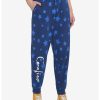 HUNIVERS Coraline Star Girls Jogger Sweatpants -transcendentactive shop 17642056 hi