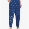 HUNIVERS Coraline Star Girls Jogger Sweatpants 1 HUNIVERS Coraline Star Girls Jogger Sweatpants -transcendentactive shop 17642056 hi
