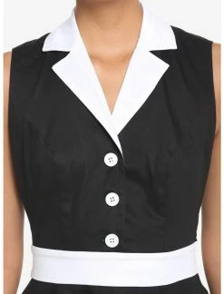 HUNIVERS Her Universe Star Wars Droid Retro Dress 11 HUNIVERS Her Universe Star Wars Droid Retro Dress -transcendentactive shop 18069913 av3