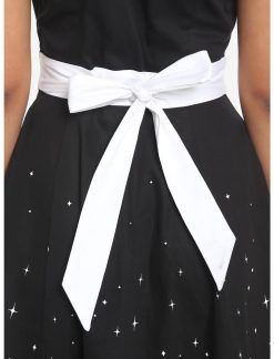 HUNIVERS Her Universe Star Wars Droid Retro Dress 7 HUNIVERS Her Universe Star Wars Droid Retro Dress -transcendentactive shop 18069913 av5