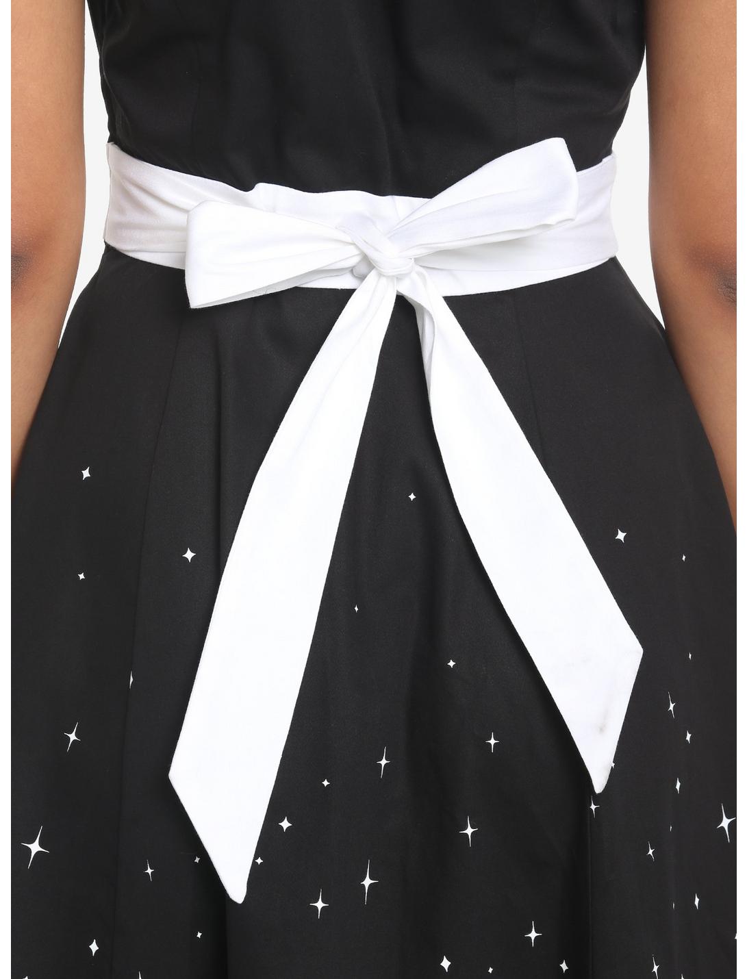 Her Universe Star Wars Droid Retro Dress HUNIVERS Her Universe Star Wars Droid Retro Dress -transcendentactive shop 18069913 av5