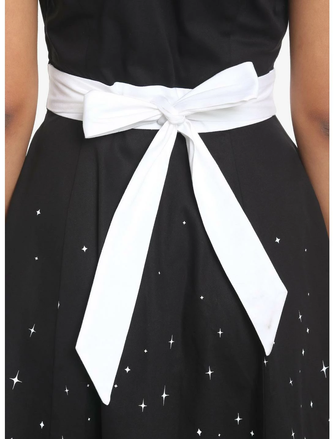 HUNIVERS Her Universe Star Wars Droid Retro Dress 8 HUNIVERS Her Universe Star Wars Droid Retro Dress - Image 6