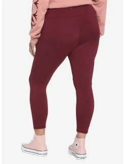 HUNIVERS Her Universe Star Wars Ahsoka Tano Cargo Leggings Plus Size 7 HUNIVERS Her Universe Star Wars Ahsoka Tano Cargo Leggings Plus Size -transcendentactive shop 18069951 av2