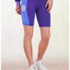 HUNIVERS Her Universe Marvel Hawkeye Kate Bishop Bike Shorts 2 HUNIVERS Her Universe Marvel Hawkeye Kate Bishop Bike Shorts -transcendentactive shop 18099919 hi