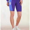 HUNIVERS Her Universe Marvel Hawkeye Kate Bishop Bike Shorts -transcendentactive shop 18099919 hi