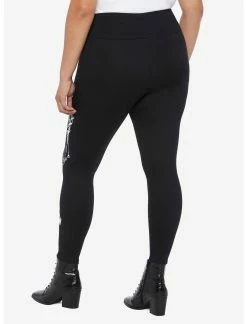 transcendentactive shop -transcendentactive shop 18228482 av1