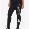 HUNIVERS Her Universe Disney Hocus Pocus Binx Tombstone Leggings Plus Size 2 HUNIVERS Her Universe Disney Hocus Pocus Binx Tombstone Leggings Plus Size -transcendentactive shop 18228482 hi