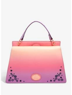OURUNVRS Our Universe Star Wars Ombre Sidekick Handbag -transcendentactive shop 18237726 av2