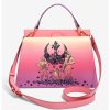 OURUNVRS Our Universe Star Wars Ombre Sidekick Handbag