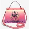 OURUNVRS Our Universe Star Wars Ombre Sidekick Handbag 1 OURUNVRS Our Universe Star Wars Ombre Sidekick Handbag -transcendentactive shop 18237726 hi