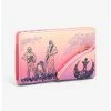 OURUNVRS Our Universe Star Wars Floral Ombre Wallet 2 OURUNVRS Our Universe Star Wars Floral Ombre Wallet -transcendentactive shop 18237728 hi
