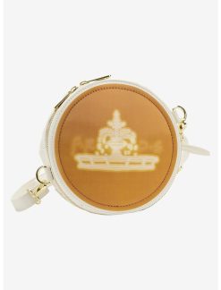 LOUNGFLY Loungefly Friends Mug Figural Crossbody Bag 4 LOUNGFLY Loungefly Friends Mug Figural Crossbody Bag -transcendentactive shop 18257285 av2