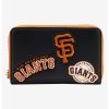 LOUNGFLY Loungefly MLB San Francisco Giants Zipper Wallet 2 LOUNGFLY Loungefly MLB San Francisco Giants Zipper Wallet -transcendentactive shop 18257329 hi