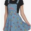 HUNIVERS Chucky Good Guys Accessories Skirtall -transcendentactive shop 18306662 hi