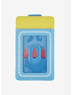 LNGEFLY Loungefly Disney Snow White And The Seven Dwarfs Cake Cardholder 3 LNGEFLY Loungefly Disney Snow White And The Seven Dwarfs Cake Cardholder -transcendentactive shop 18416704 av1