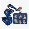 LNGEFLY Loungefly Disney The Little Mermaid Sisters Lanyard With Cardholder 2 LNGEFLY Loungefly Disney The Little Mermaid Sisters Lanyard With Cardholder -transcendentactive shop 18416708 hi