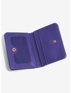 Bioworld Disney Tangled Lanterns Cardholder -transcendentactive shop 18418722 av2