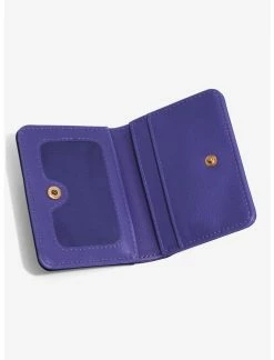 Bioworld Disney Tangled Lanterns Cardholder -transcendentactive shop 18418722 av2