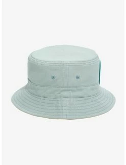 Bioworld Studio Ghibli My Neighbor Totoro Catbus & Totoro Reversible Bucket Hat -transcendentactive shop 18418730 av2