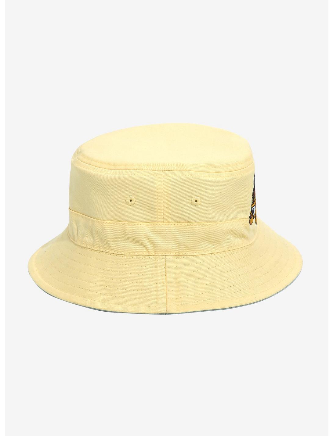Studio Ghibli My Neighbor Totoro Catbus & Totoro Reversible Bucket Hat Bioworld Studio Ghibli My Neighbor Totoro Catbus & Totoro Reversible Bucket Hat -transcendentactive shop 18418730 av3